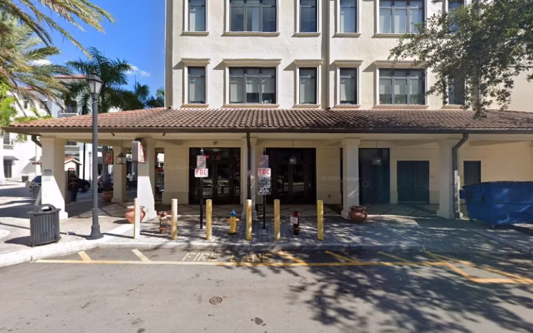 226349 fumigate miami 1 768x480