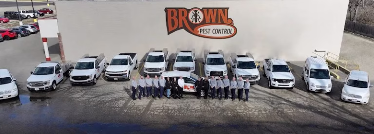 226357 brown pest control inc 768x276