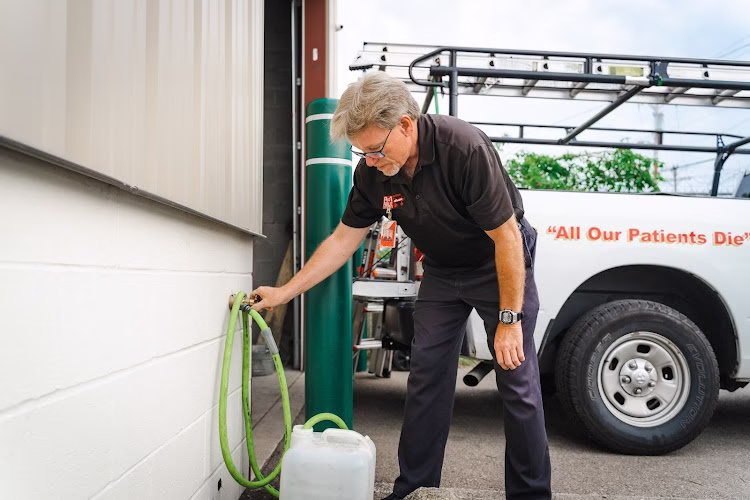 226359 a 1 able pest doctors 1