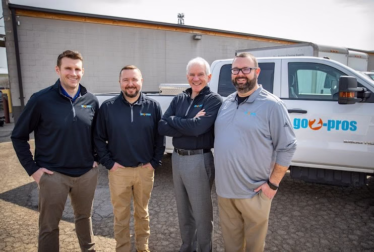 226373 go2 pros pest control