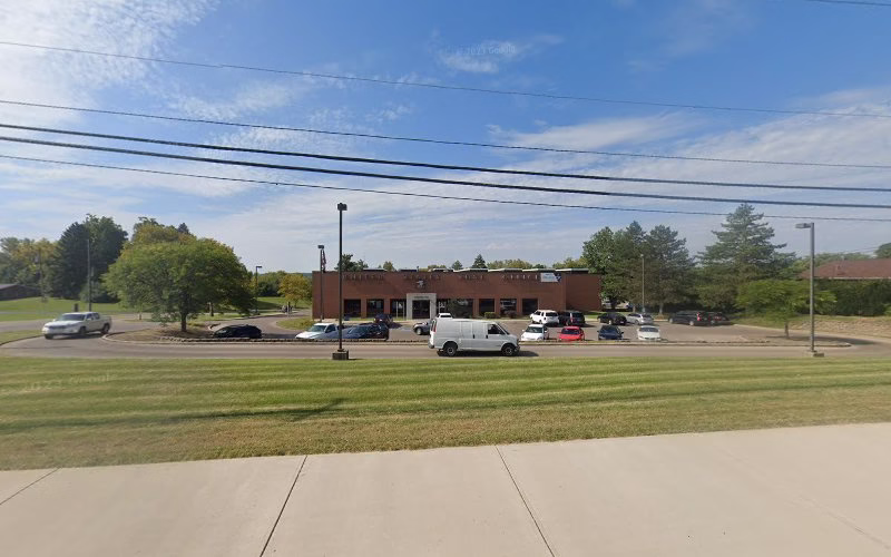 226380 daytons hometown pest control llc