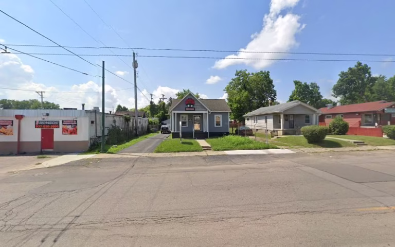 226382 ladybug services 768x480