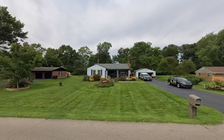 226388 prevent pest control llc 768x480