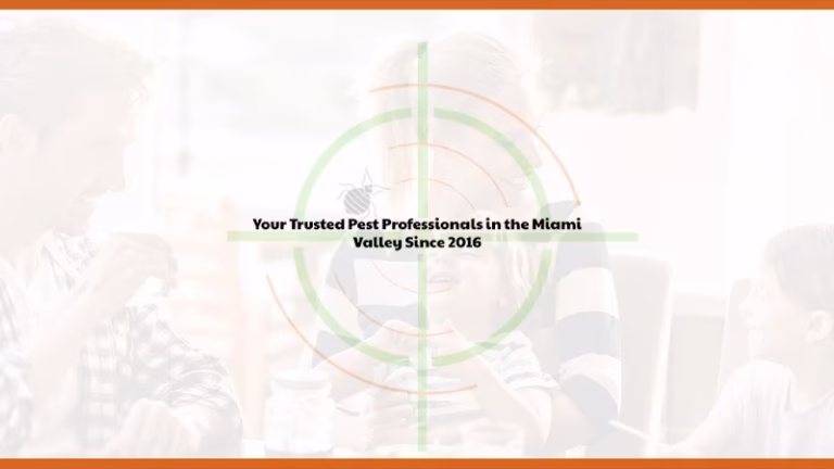 226392 tipp city pest solutions 768x432