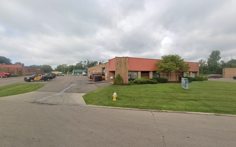 226395 critter control of dayton