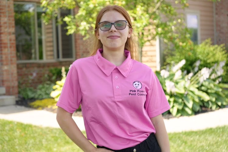 226400 pink power pest control