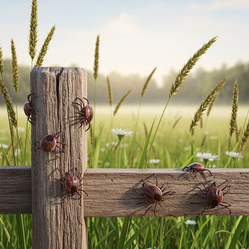 226404 towne pest control inc