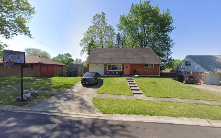 226406 prodigy pest control 768x480