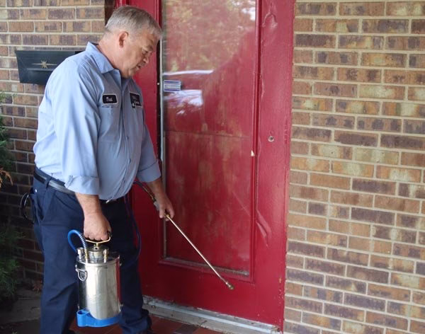 226414 d l termite pest control