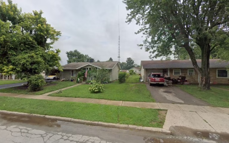 226416 m p pest control services 768x480