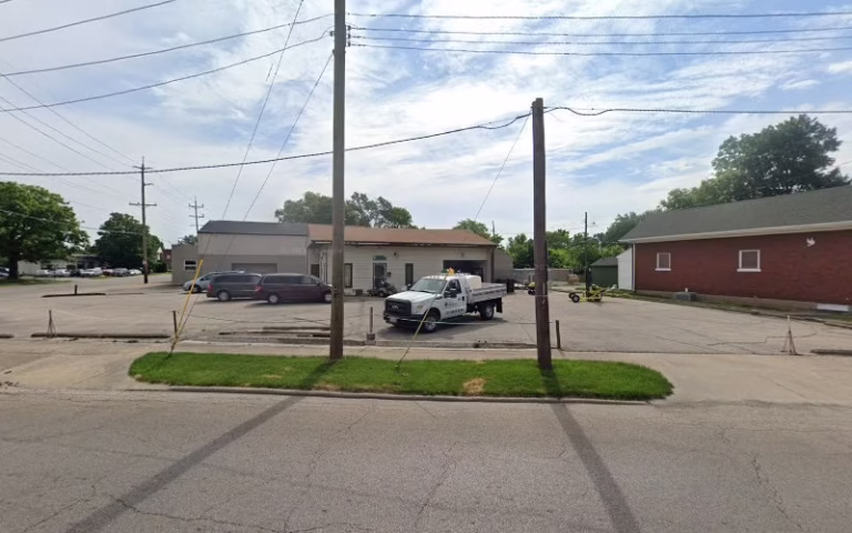 226441 kenny sorrell pest control 768x480