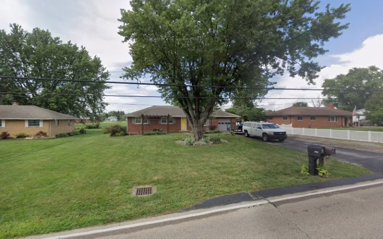 226446 ideal exterminating 768x480