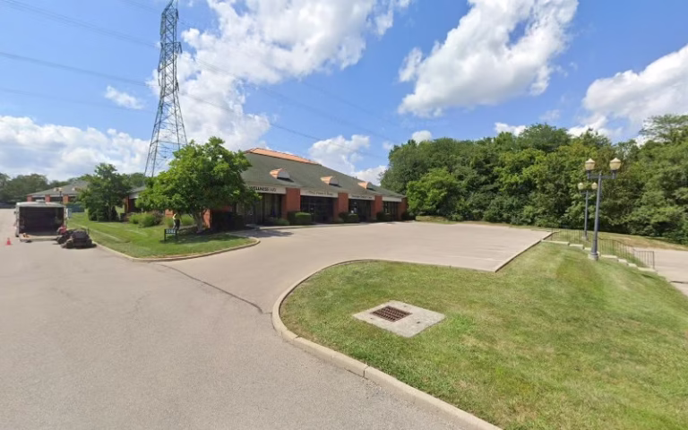 226451 bug detection pest control 768x480