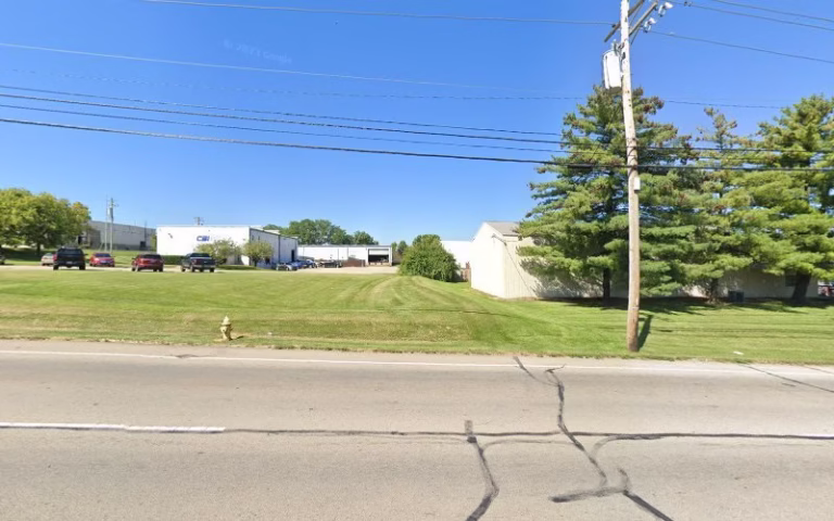 226462 affordable pest control inc 768x480