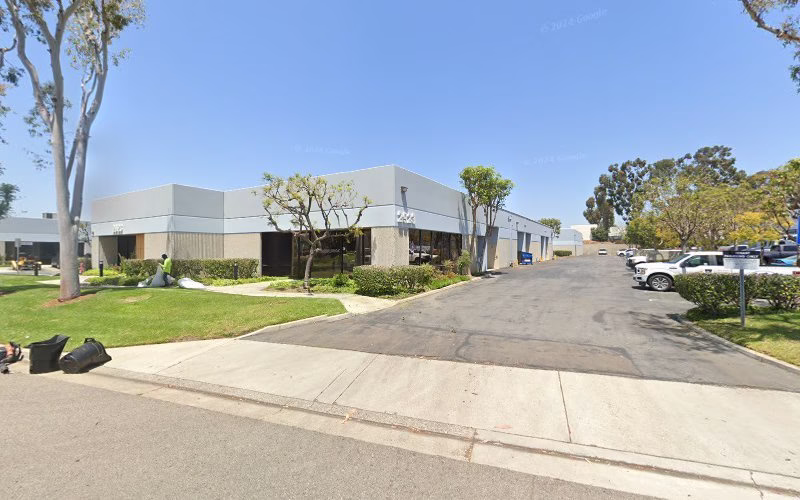 226478 taurus termite 1