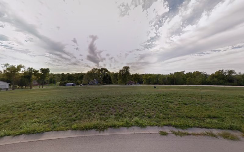 226488 kc pest experts 1