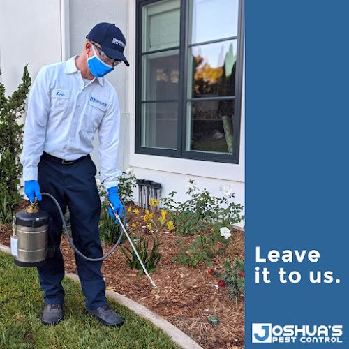 226490 joshuas pest control