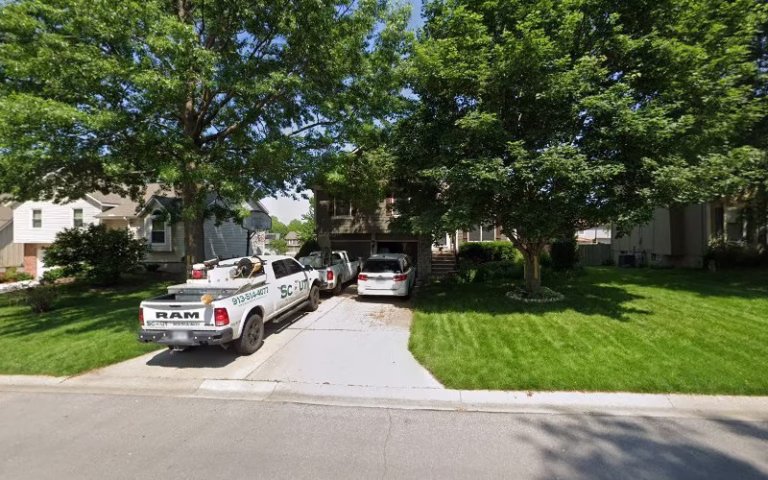 226492 scout pest elimination llc 768x480