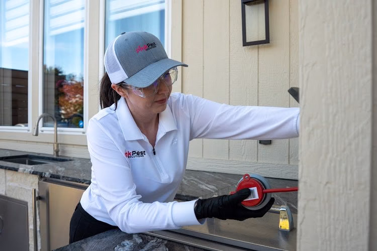 226504 pink pest solutions