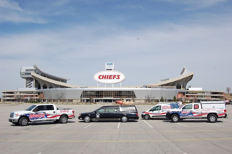 226507 american pest management kc