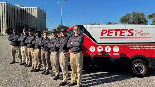 226510 petes pest control