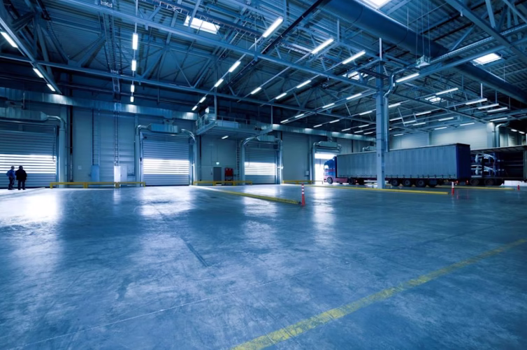 226518 gunter pest lawn