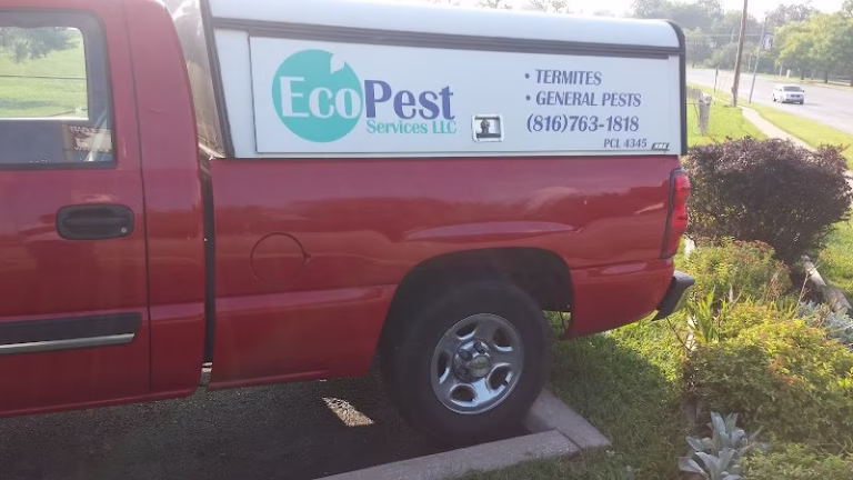 226520 ecopest services llc 1 768x432