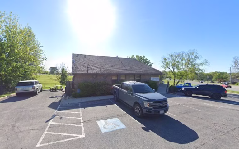 226520 ecopest services llc 768x480