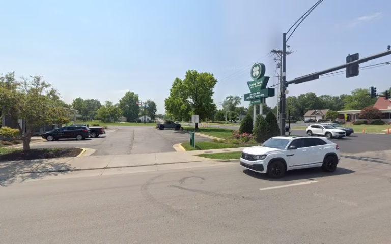 226556 heartland wildlife management 1 768x480