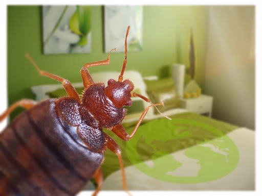 226561 world pest control sunflower services