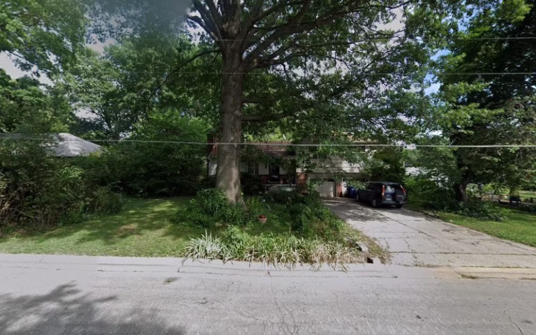 226565 total concept pest control inc 768x480