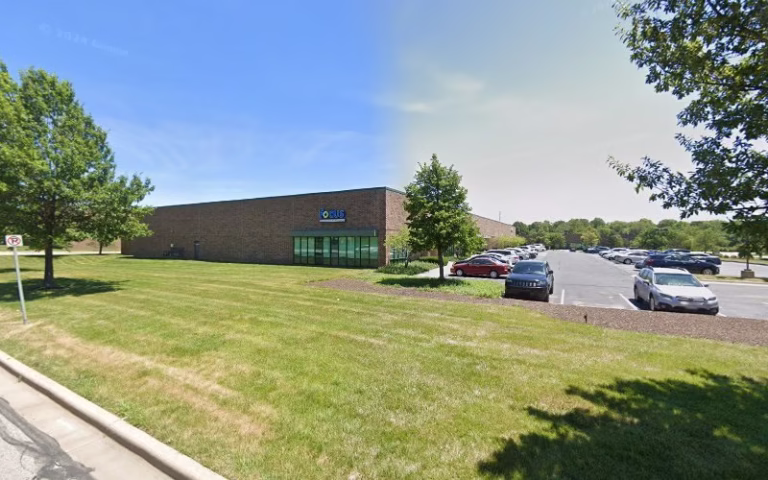 226568 the industrial fumigant company 768x480