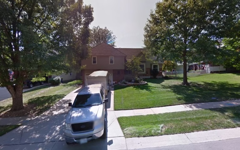 226570 chaney pest management llc 768x480