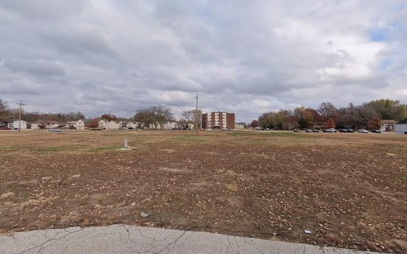 226572 mister pest control