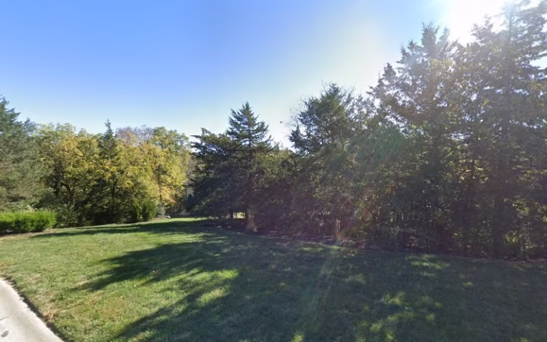 226574 pinnacle solutions llc 768x480