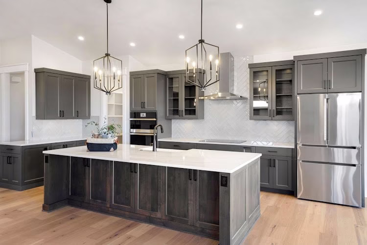 226594 straight level square construction