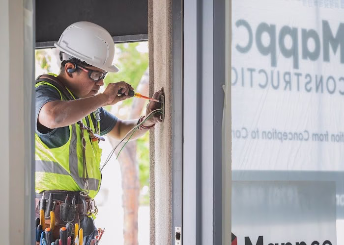 226603 mappco construction