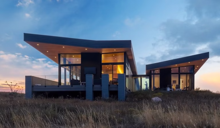 226607 hammersmith structures 768x448