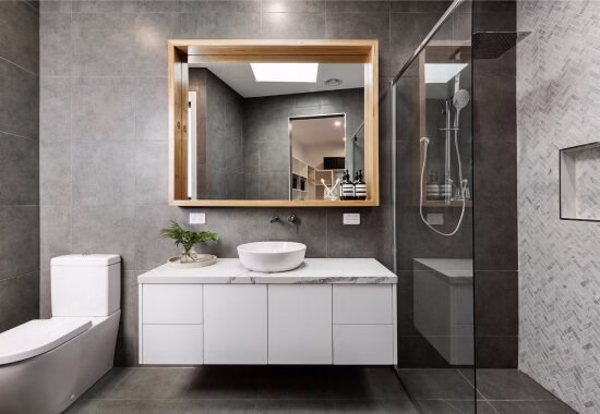 226611 fort collins bathroom and home remodeling