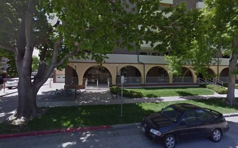 226629 star 1 contracting llc 768x480