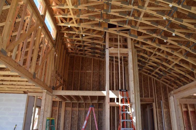 226636 independent plumbing solutions inc