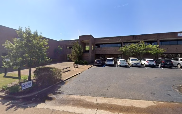 226639 benchmark construction corporation 1 768x480