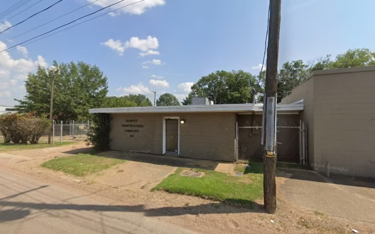 226643 harvey construction co 768x480