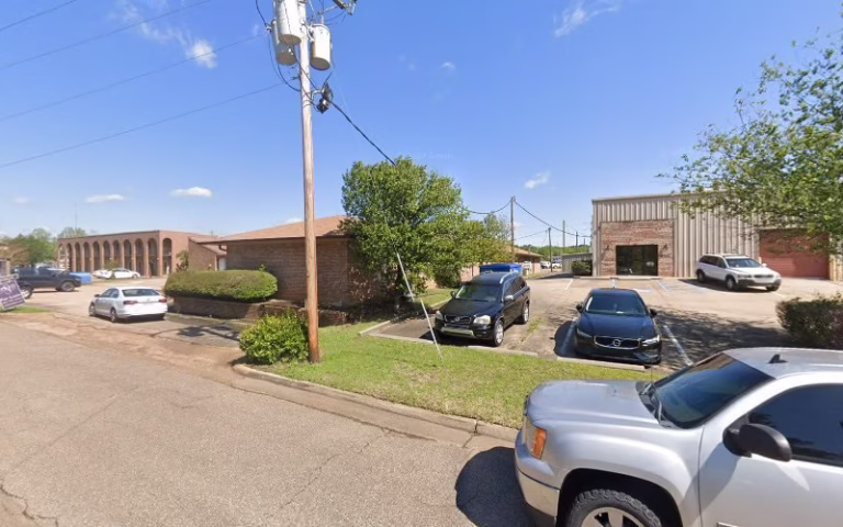 226645 shane mclendon builder llc 1 768x480