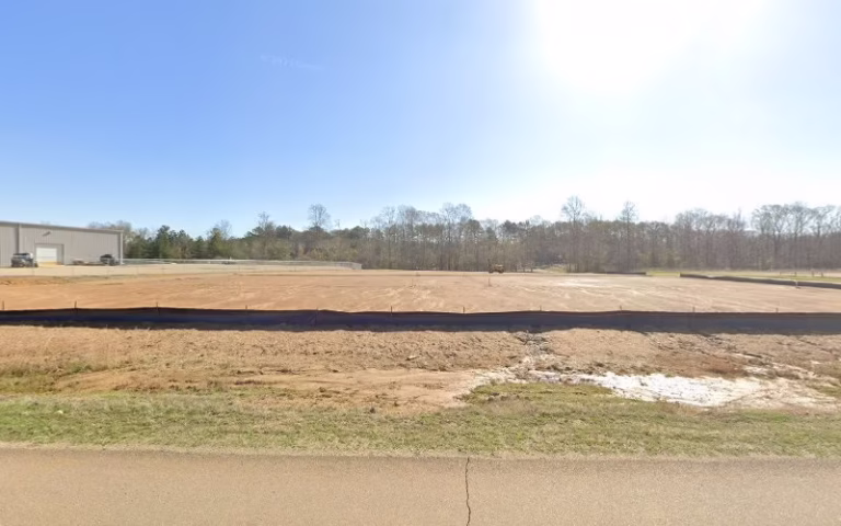 226660 beyond construction group 768x480