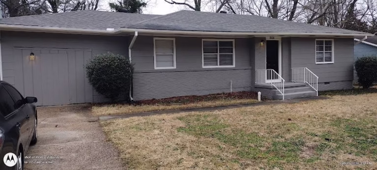 226662 js home repair services llc 768x346