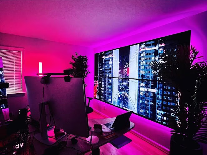 226670 goldenhandy general contractor