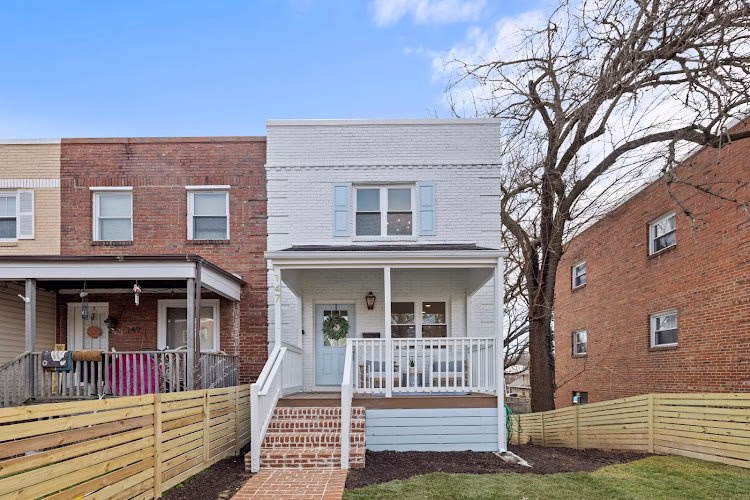 226677 character companies inc