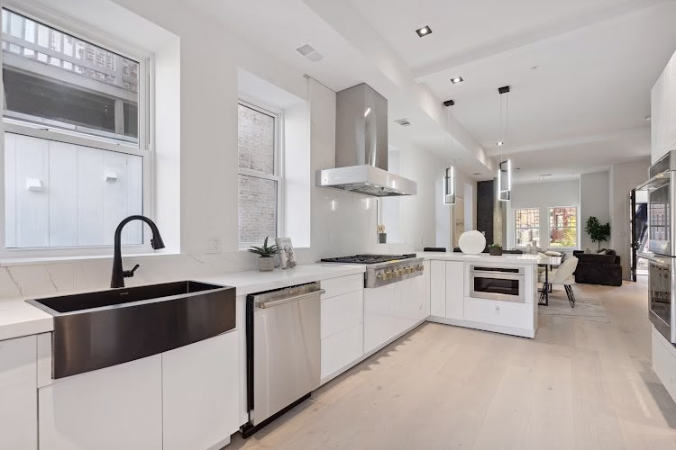 226679 michael son remodeling