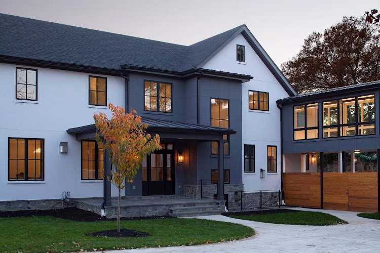 226683 jlp contractors inc